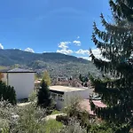 Hondo Rooms & Apartments