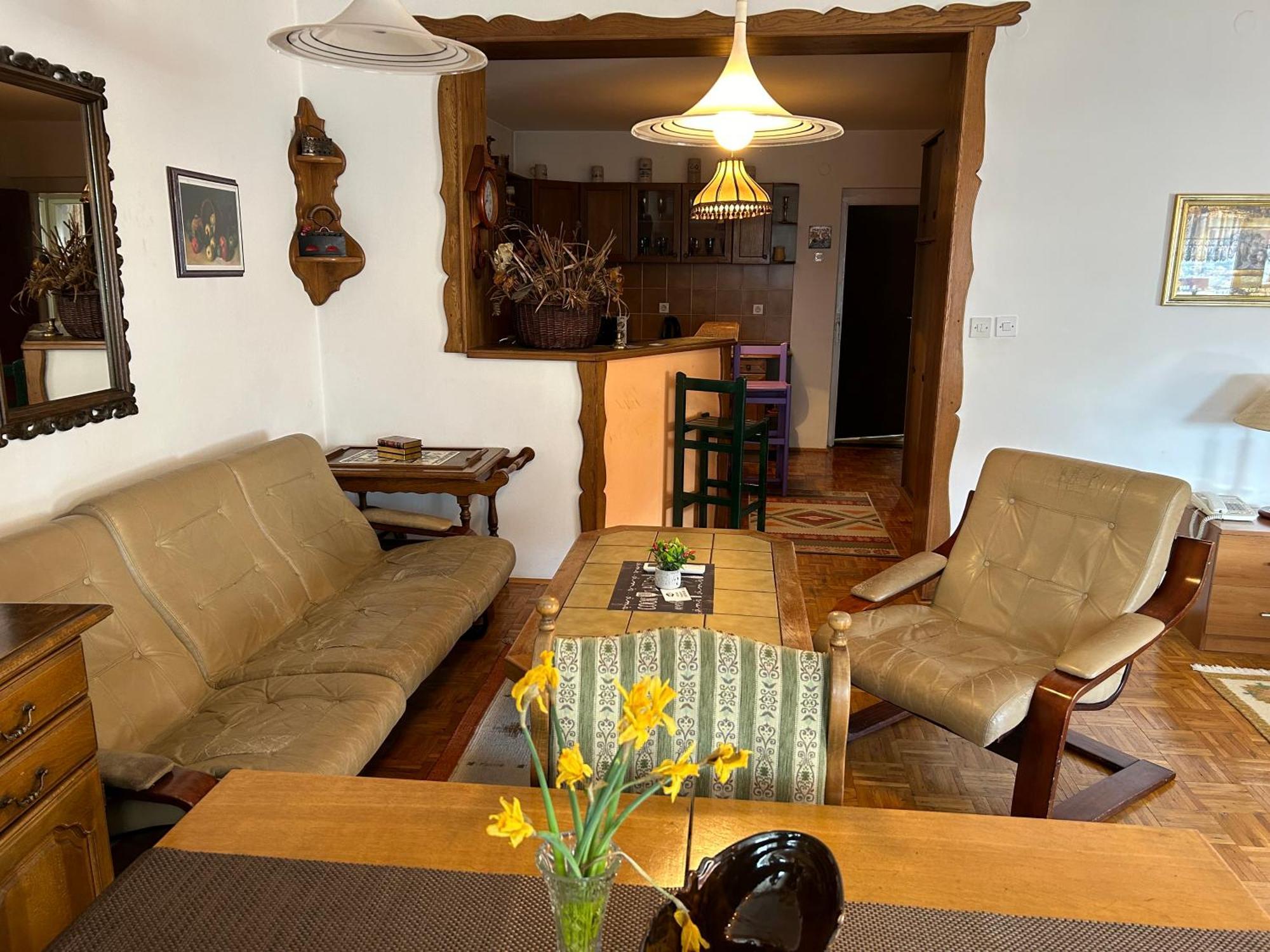 Hondo & Maison d'hôtes 2*